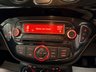 USED 2014 64 VAUXHALL ADAM 1.0i Turbo ecoFLEX JAM Hatchback 3dr Petrol Manual Euro 6 (s/s) (115 ps) SERVICE HISTORY / ULEZ