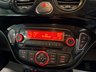USED 2014 64 VAUXHALL ADAM 1.0i Turbo ecoFLEX JAM Hatchback 3dr Petrol Manual Euro 6 (s/s) (115 ps) SERVICE HISTORY / ULEZ