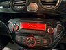 USED 2014 64 VAUXHALL ADAM 1.0i Turbo ecoFLEX JAM Hatchback 3dr Petrol Manual Euro 6 (s/s) (115 ps) SERVICE HISTORY / ULEZ