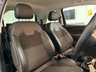 USED 2014 64 VAUXHALL ADAM 1.0i Turbo ecoFLEX JAM Hatchback 3dr Petrol Manual Euro 6 (s/s) (115 ps) SERVICE HISTORY / ULEZ