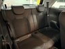 USED 2014 64 VAUXHALL ADAM 1.0i Turbo ecoFLEX JAM Hatchback 3dr Petrol Manual Euro 6 (s/s) (115 ps) SERVICE HISTORY / ULEZ