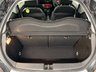 USED 2014 64 VAUXHALL ADAM 1.0i Turbo ecoFLEX JAM Hatchback 3dr Petrol Manual Euro 6 (s/s) (115 ps) SERVICE HISTORY / ULEZ