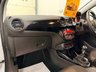 USED 2014 64 VAUXHALL ADAM 1.0i Turbo ecoFLEX JAM Hatchback 3dr Petrol Manual Euro 6 (s/s) (115 ps) SERVICE HISTORY / ULEZ
