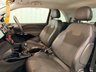 USED 2014 64 VAUXHALL ADAM 1.0i Turbo ecoFLEX JAM Hatchback 3dr Petrol Manual Euro 6 (s/s) (115 ps) SERVICE HISTORY / ULEZ