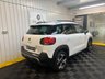 USED 2020 69 CITROEN C3 AIRCROSS 1.2 PureTech Flair SUV 5dr Petrol Manual 6 Spd Euro 6 (s/s) (110 ps) REVERSE CAMERA / CAMBELT REPLACED