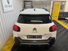 USED 2020 69 CITROEN C3 AIRCROSS 1.2 PureTech Flair SUV 5dr Petrol Manual 6 Spd Euro 6 (s/s) (110 ps) REVERSE CAMERA / CAMBELT REPLACED