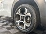 USED 2020 69 CITROEN C3 AIRCROSS 1.2 PureTech Flair SUV 5dr Petrol Manual 6 Spd Euro 6 (s/s) (110 ps) REVERSE CAMERA / CAMBELT REPLACED