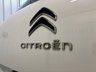 USED 2020 69 CITROEN C3 AIRCROSS 1.2 PureTech Flair SUV 5dr Petrol Manual 6 Spd Euro 6 (s/s) (110 ps) REVERSE CAMERA / CAMBELT REPLACED