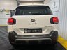 USED 2020 69 CITROEN C3 AIRCROSS 1.2 PureTech Flair SUV 5dr Petrol Manual 6 Spd Euro 6 (s/s) (110 ps) REVERSE CAMERA / CAMBELT REPLACED