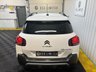 USED 2020 69 CITROEN C3 AIRCROSS 1.2 PureTech Flair SUV 5dr Petrol Manual 6 Spd Euro 6 (s/s) (110 ps) REVERSE CAMERA / CAMBELT REPLACED