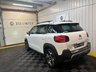 USED 2020 69 CITROEN C3 AIRCROSS 1.2 PureTech Flair SUV 5dr Petrol Manual 6 Spd Euro 6 (s/s) (110 ps) REVERSE CAMERA / CAMBELT REPLACED