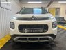 USED 2020 69 CITROEN C3 AIRCROSS 1.2 PureTech Flair SUV 5dr Petrol Manual 6 Spd Euro 6 (s/s) (110 ps) REVERSE CAMERA / CAMBELT REPLACED