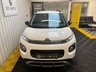 USED 2020 69 CITROEN C3 AIRCROSS 1.2 PureTech Flair SUV 5dr Petrol Manual 6 Spd Euro 6 (s/s) (110 ps) REVERSE CAMERA / CAMBELT REPLACED