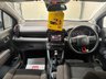 USED 2020 69 CITROEN C3 AIRCROSS 1.2 PureTech Flair SUV 5dr Petrol Manual 6 Spd Euro 6 (s/s) (110 ps) REVERSE CAMERA / CAMBELT REPLACED