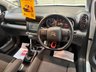 USED 2020 69 CITROEN C3 AIRCROSS 1.2 PureTech Flair SUV 5dr Petrol Manual 6 Spd Euro 6 (s/s) (110 ps) REVERSE CAMERA / CAMBELT REPLACED