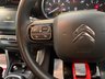 USED 2020 69 CITROEN C3 AIRCROSS 1.2 PureTech Flair SUV 5dr Petrol Manual 6 Spd Euro 6 (s/s) (110 ps) REVERSE CAMERA / CAMBELT REPLACED