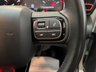 USED 2020 69 CITROEN C3 AIRCROSS 1.2 PureTech Flair SUV 5dr Petrol Manual 6 Spd Euro 6 (s/s) (110 ps) REVERSE CAMERA / CAMBELT REPLACED