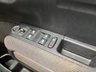 USED 2020 69 CITROEN C3 AIRCROSS 1.2 PureTech Flair SUV 5dr Petrol Manual 6 Spd Euro 6 (s/s) (110 ps) REVERSE CAMERA / CAMBELT REPLACED