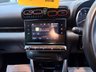 USED 2020 69 CITROEN C3 AIRCROSS 1.2 PureTech Flair SUV 5dr Petrol Manual 6 Spd Euro 6 (s/s) (110 ps) REVERSE CAMERA / CAMBELT REPLACED