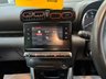 USED 2020 69 CITROEN C3 AIRCROSS 1.2 PureTech Flair SUV 5dr Petrol Manual 6 Spd Euro 6 (s/s) (110 ps) REVERSE CAMERA / CAMBELT REPLACED