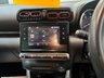 USED 2020 69 CITROEN C3 AIRCROSS 1.2 PureTech Flair SUV 5dr Petrol Manual 6 Spd Euro 6 (s/s) (110 ps) REVERSE CAMERA / CAMBELT REPLACED