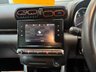 USED 2020 69 CITROEN C3 AIRCROSS 1.2 PureTech Flair SUV 5dr Petrol Manual 6 Spd Euro 6 (s/s) (110 ps) REVERSE CAMERA / CAMBELT REPLACED
