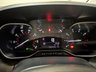 USED 2020 69 CITROEN C3 AIRCROSS 1.2 PureTech Flair SUV 5dr Petrol Manual 6 Spd Euro 6 (s/s) (110 ps) REVERSE CAMERA / CAMBELT REPLACED