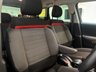USED 2020 69 CITROEN C3 AIRCROSS 1.2 PureTech Flair SUV 5dr Petrol Manual 6 Spd Euro 6 (s/s) (110 ps) REVERSE CAMERA / CAMBELT REPLACED