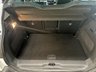 USED 2020 69 CITROEN C3 AIRCROSS 1.2 PureTech Flair SUV 5dr Petrol Manual 6 Spd Euro 6 (s/s) (110 ps) REVERSE CAMERA / CAMBELT REPLACED
