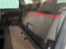 USED 2020 69 CITROEN C3 AIRCROSS 1.2 PureTech Flair SUV 5dr Petrol Manual 6 Spd Euro 6 (s/s) (110 ps) REVERSE CAMERA / CAMBELT REPLACED