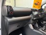 USED 2020 69 CITROEN C3 AIRCROSS 1.2 PureTech Flair SUV 5dr Petrol Manual 6 Spd Euro 6 (s/s) (110 ps) REVERSE CAMERA / CAMBELT REPLACED