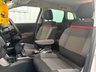 USED 2020 69 CITROEN C3 AIRCROSS 1.2 PureTech Flair SUV 5dr Petrol Manual 6 Spd Euro 6 (s/s) (110 ps) REVERSE CAMERA / CAMBELT REPLACED