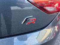 USED 2018 68 SEAT LEON 1.5 TSI EVO FR Hatchback 5dr Petrol Manual Euro 6 (s/s) (130 ps) 12 MONTHS MOT AND FULL ENGINE SERVICE