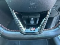 USED 2018 68 SEAT LEON 1.5 TSI EVO FR Hatchback 5dr Petrol Manual Euro 6 (s/s) (130 ps) 12 MONTHS MOT AND FULL ENGINE SERVICE