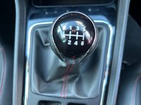 USED 2018 68 SEAT LEON 1.5 TSI EVO FR Hatchback 5dr Petrol Manual Euro 6 (s/s) (130 ps) 12 MONTHS MOT AND FULL ENGINE SERVICE
