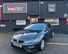 USED 2018 68 SEAT LEON 1.5 TSI EVO FR Hatchback 5dr Petrol Manual Euro 6 (s/s) (130 ps) 12 MONTHS MOT AND FULL ENGINE SERVICE