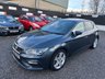 USED 2018 68 SEAT LEON 1.5 TSI EVO FR Hatchback 5dr Petrol Manual Euro 6 (s/s) (130 ps) 12 MONTHS MOT AND FULL ENGINE SERVICE