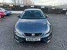 USED 2018 68 SEAT LEON 1.5 TSI EVO FR Hatchback 5dr Petrol Manual Euro 6 (s/s) (130 ps) 12 MONTHS MOT AND FULL ENGINE SERVICE
