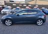 USED 2018 68 SEAT LEON 1.5 TSI EVO FR Hatchback 5dr Petrol Manual Euro 6 (s/s) (130 ps) 12 MONTHS MOT AND FULL ENGINE SERVICE