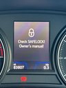 USED 2018 68 SEAT LEON 1.5 TSI EVO FR Hatchback 5dr Petrol Manual Euro 6 (s/s) (130 ps) 12 MONTHS MOT AND FULL ENGINE SERVICE