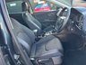 USED 2018 68 SEAT LEON 1.5 TSI EVO FR Hatchback 5dr Petrol Manual Euro 6 (s/s) (130 ps) 12 MONTHS MOT AND FULL ENGINE SERVICE