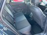 USED 2018 68 SEAT LEON 1.5 TSI EVO FR Hatchback 5dr Petrol Manual Euro 6 (s/s) (130 ps) 12 MONTHS MOT AND FULL ENGINE SERVICE