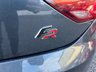 USED 2018 68 SEAT LEON 1.5 TSI EVO FR Hatchback 5dr Petrol Manual Euro 6 (s/s) (130 ps) 12 MONTHS MOT AND FULL ENGINE SERVICE