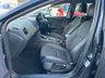 USED 2018 68 SEAT LEON 1.5 TSI EVO FR Hatchback 5dr Petrol Manual Euro 6 (s/s) (130 ps) 12 MONTHS MOT AND FULL ENGINE SERVICE