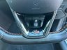 USED 2018 68 SEAT LEON 1.5 TSI EVO FR Hatchback 5dr Petrol Manual Euro 6 (s/s) (130 ps) 12 MONTHS MOT AND FULL ENGINE SERVICE
