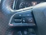 USED 2018 68 SEAT LEON 1.5 TSI EVO FR Hatchback 5dr Petrol Manual Euro 6 (s/s) (130 ps) 12 MONTHS MOT AND FULL ENGINE SERVICE