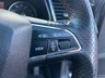 USED 2018 68 SEAT LEON 1.5 TSI EVO FR Hatchback 5dr Petrol Manual Euro 6 (s/s) (130 ps) 12 MONTHS MOT AND FULL ENGINE SERVICE