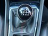 USED 2018 68 SEAT LEON 1.5 TSI EVO FR Hatchback 5dr Petrol Manual Euro 6 (s/s) (130 ps) 12 MONTHS MOT AND FULL ENGINE SERVICE
