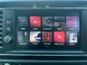 USED 2018 68 SEAT LEON 1.5 TSI EVO FR Hatchback 5dr Petrol Manual Euro 6 (s/s) (130 ps) 12 MONTHS MOT AND FULL ENGINE SERVICE