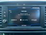 USED 2018 68 SEAT LEON 1.5 TSI EVO FR Hatchback 5dr Petrol Manual Euro 6 (s/s) (130 ps) 12 MONTHS MOT AND FULL ENGINE SERVICE